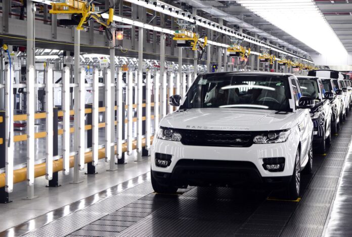 JLR-plant-Solihull-6
