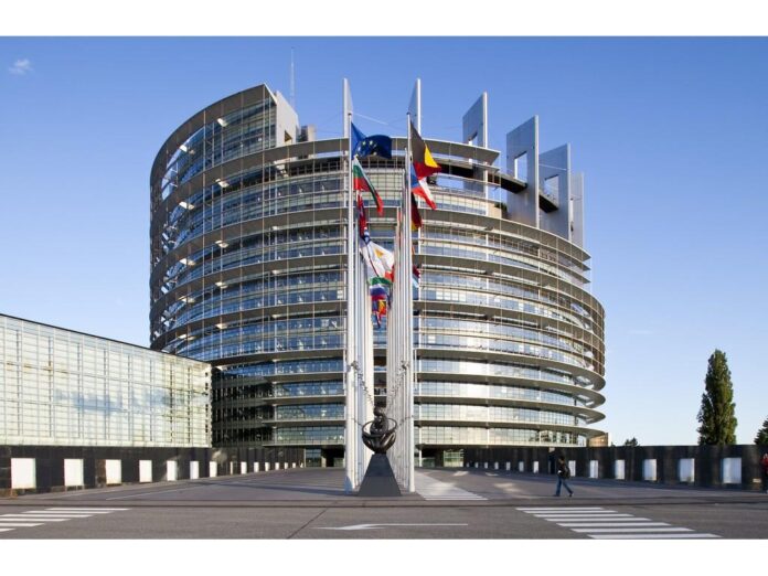 eu parliament eu parliament