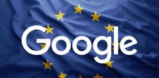 Google Fined $5 Billion For Stifling Competition By EU Google EBM