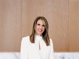 Flying High With Marianna Politopoulou – CEO of NN Hellas IMG_7384v