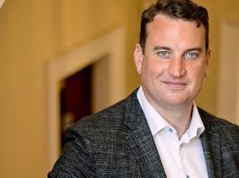 Ruairi_1_1200x400