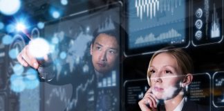 Beyond the Big Four: Why Southeast Asia is Next Expansion Frontier for European SMEs fintech asian