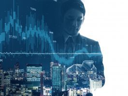 fintech image