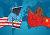 Microwaves, Fish Hooks and Foie Gras: Inside the US-China Deal Europe Missed usa b china trade war