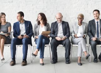 CoachHub debuts new ROI calculator to measure the impact of coaching on business performance coaching 2