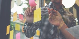 Coaching – Sourcing The Right Solutions coaching image