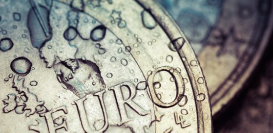 euro image