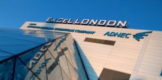 Going Global Is The One-Stop-Shop For All International Business Needs excel-london-700x467