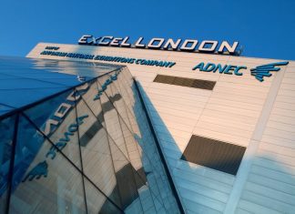 Going Global Is The One-Stop-Shop For All International Business Needs excel-london-700x467