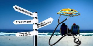 Medical Tourism Boosting Turkey’s Economy medical_tourism