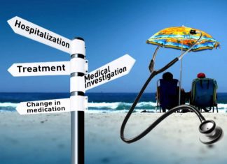 Best European Tourism Campaign Ideas medical_tourism