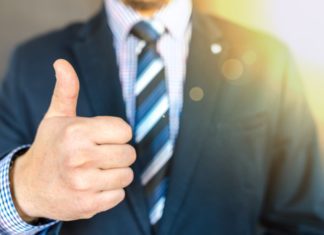 Reality Checks that you Need to Know before you Start your Own Business