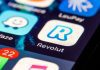 Revolut Has a Banking Licence, $9 Billion in Projected Revenue and 65 Million Customers. The IPO Is the Only Question Left. revolut
