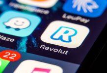 Nubank vs Revolut: Who Will Win the $90bn Battle for Global Banking? revolut