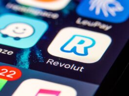 Revolut: Fintech’s Unicorn Disrupts the Traditional Banking World revolut