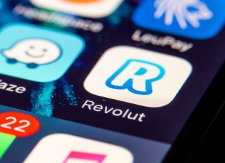 Revolut Has a Banking Licence, $9 Billion in Projected Revenue and 65 Million Customers. The IPO Is the Only Question Left. revolut