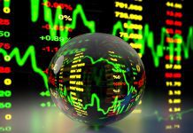 US Stocks are Set for a Green Opening with December Rate Cut Surfacing Again stocks