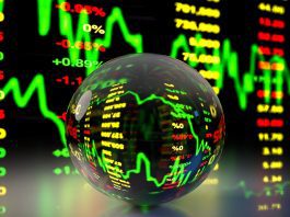 stocks