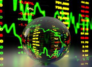 US Stocks are Set for a Green Opening with December Rate Cut Surfacing Again stocks