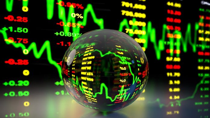 stocks