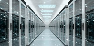 Drowning in Data data