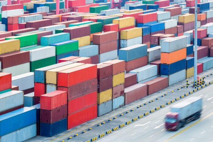 free trade zone 2