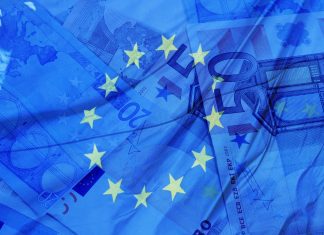 Winners and Losers Within the Eurozone Investment Climate shutterstock_105163076