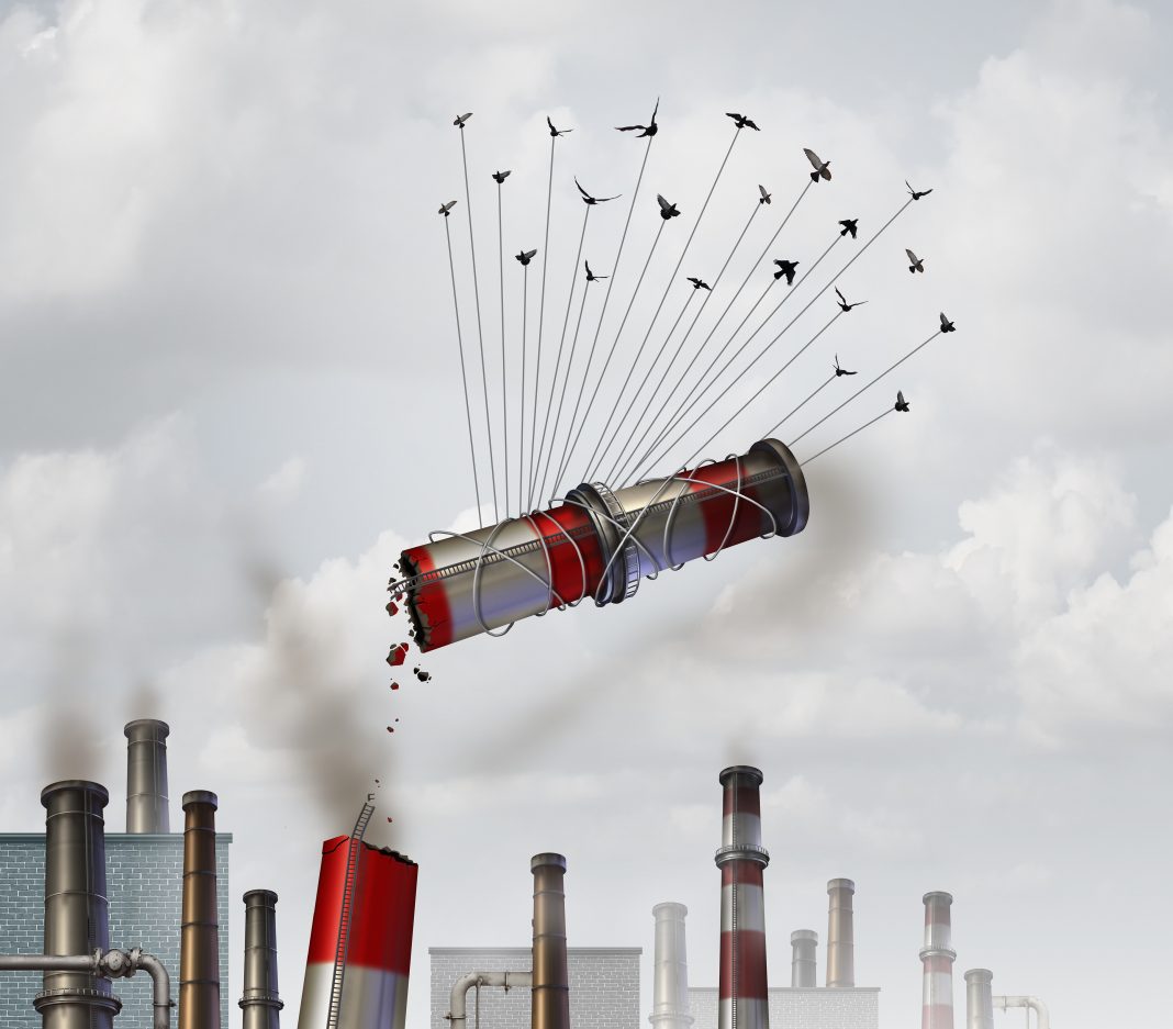 shutterstock_387722461 shutterstock_387722461