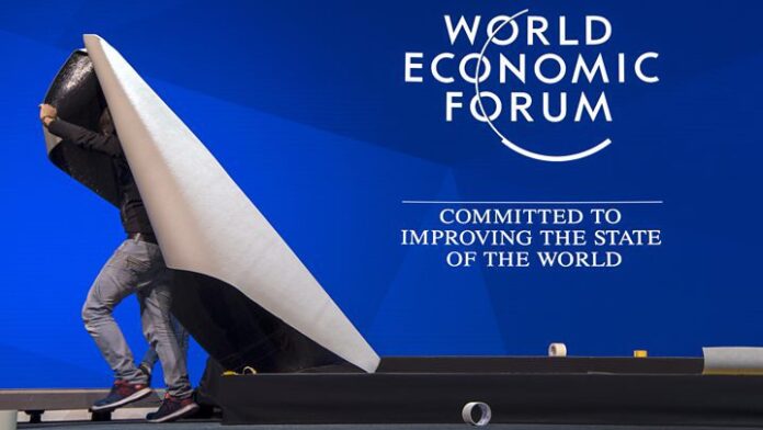 davos