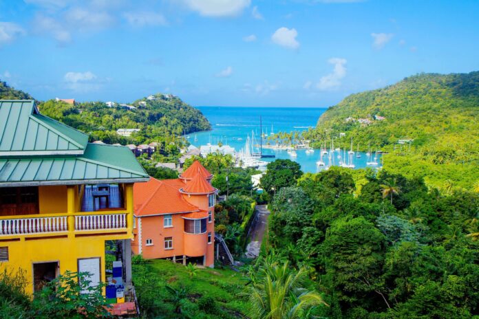invest st lucia 2