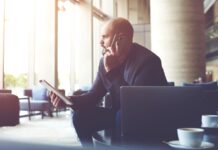 RemotePeople Review 2026: The Smarter Way for UK Businesses to Hire Globally remote