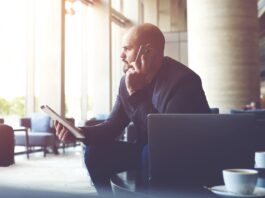 Remote Workers in the EU: The Current State of Play remote