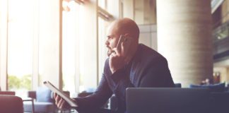 Remote Workers in the EU: The Current State of Play remote