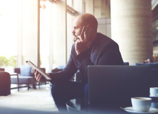 Remote Workers in the EU: The Current State of Play remote