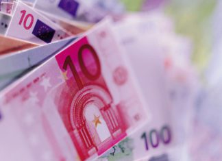 Simplify saving: tips to make it easier
