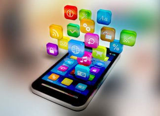 How To Turn Your Cool Idea Into A Popular Mobile App