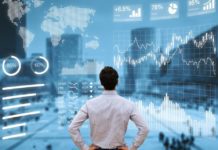 How Online MBAs Facilitate Career Changes and Transitions executive-mba