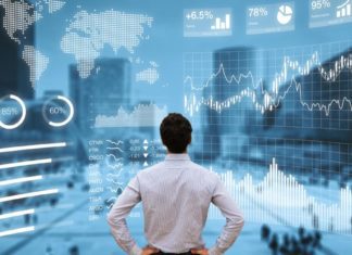 Tetr College of Business raises USD 18 million to scale next-generation global learning model executive-mba