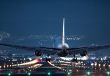 How International and Middle East Travelers Evaluate Trust When Booking Flights Online flight