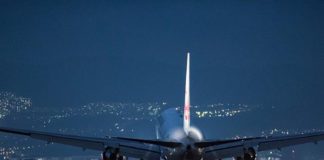 Avionero New Tech Startup Revolutionises Flight Search Business Using Artificial Intelligence flight