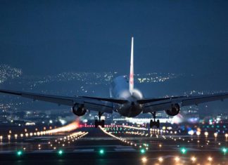 Avionero New Tech Startup Revolutionises Flight Search Business Using Artificial Intelligence flight