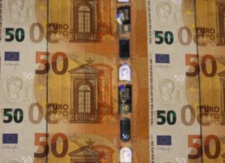 A Simple Guide to Cash Flow Management for Business Owners