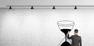 Saving Your Staff’s Time, Piece By Piece
