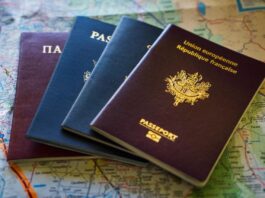 The Magnetism of a Second Passport Citizenship Programme The-Cheapest-Passports-In-CBI-And-How-To-Acquire-Them