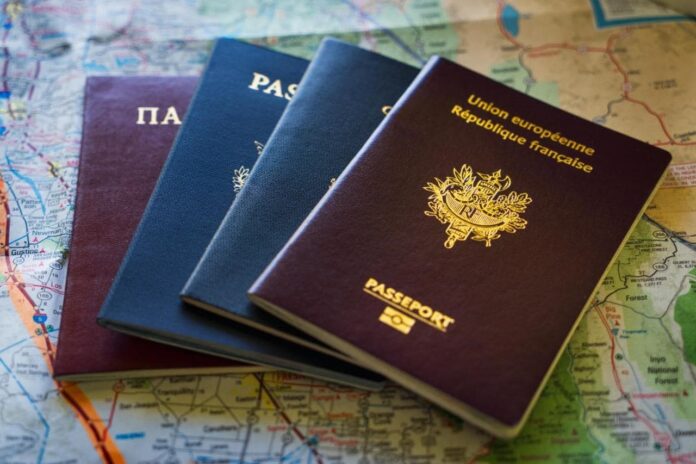 The-Cheapest-Passports-In-CBI-And-How-To-Acquire-Them