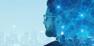 Why Digital Transformation Is Rocking The Business World Digital-Transformation