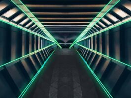 Europe’s Tech Scene and its Most Rapidly-Growing Sector ai