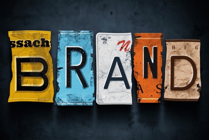 brand 3