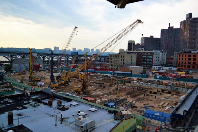 construction-site