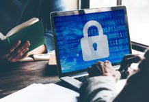 Cyber-Enabled Fraud Is Now One of the Most Pervasive Global Threats, Says New Report cyber5-900px